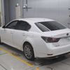 lexus gs 2017 -LEXUS 【京都 341さ0700】--Lexus GS GWL10-7002112---LEXUS 【京都 341さ0700】--Lexus GS GWL10-7002112- image 7