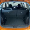 nissan note 2016 quick_quick_HE12_HE12-002678 image 6