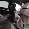 bmw x4 2021 -BMW--BMW X4 3DA-VJ20--WBAVJ920109H40415---BMW--BMW X4 3DA-VJ20--WBAVJ920109H40415- image 13