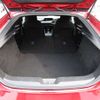 mazda mazda3 2019 -MAZDA--MAZDA3 6BA-BP5P--BP5P-104240---MAZDA--MAZDA3 6BA-BP5P--BP5P-104240- image 12