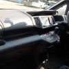 honda stepwagon 2010 -HONDA--Stepwgn DBA-RK1--RK1-1012869---HONDA--Stepwgn DBA-RK1--RK1-1012869- image 37