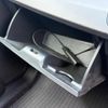 honda freed 2014 CFJ1678774 image 6