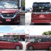 nissan serena 2019 -NISSAN--Serena GFC27--148020---NISSAN--Serena GFC27--148020- image 25