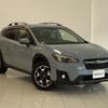 subaru impreza-wagon 2018 -SUBARU--Impreza Wagon DBA-GT3--GT3-039313---SUBARU--Impreza Wagon DBA-GT3--GT3-039313- image 1