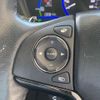 honda vezel 2014 -HONDA--VEZEL DAA-RU3--RU3-1007422---HONDA--VEZEL DAA-RU3--RU3-1007422- image 13