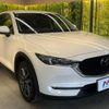 mazda cx-5 2019 CFJ1513543 image 16