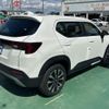 honda wr-v 2025 CFJ1696298 image 10