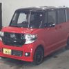 honda n-box 2014 -HONDA 【つくば 581ｶ2893】--N BOX JF2--2204438---HONDA 【つくば 581ｶ2893】--N BOX JF2--2204438- image 5