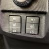 toyota estima 2016 CFJ1412971 image 5