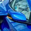 chevrolet corvette 2024 quick_quick_-Y2XC-_1G1Y92D43R5200168 image 16