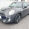 mini mini-others 2014 -BMW--BMW Mini DBA-XS20--WMWXS72000T849460---BMW--BMW Mini DBA-XS20--WMWXS72000T849460- image 17