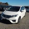 honda fit 2014 -HONDA--Fit DBA-GK3--GK3-1034632---HONDA--Fit DBA-GK3--GK3-1034632- image 43