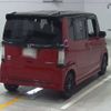 honda n-box 2014 -HONDA--N BOX JF1-1493740---HONDA--N BOX JF1-1493740- image 2