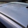 toyota prius 2010 CFJ1775323 image 11
