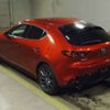 mazda mazda3 2019 -MAZDA--MAZDA3 5BA-BPFP--BPFP-103092---MAZDA--MAZDA3 5BA-BPFP--BPFP-103092- image 5