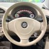 suzuki alto 2011 CFJ1612493 image 9