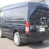 toyota hiace-wagon 2024 GOO_JP_700080439730240203001 image 19