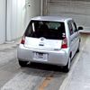 daihatsu esse 2009 -DAIHATSU--Esse L235S-2001273---DAIHATSU--Esse L235S-2001273- image 6