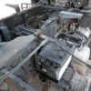 mitsubishi-fuso fuso-others 2014 -MITSUBISHI--Fuso Fighter--FK62FY-583111---MITSUBISHI--Fuso Fighter--FK62FY-583111- image 18