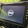 nissan serena 2019 -NISSAN--Serena DAA-HFC27--HFC27-059648---NISSAN--Serena DAA-HFC27--HFC27-059648- image 3