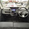 daihatsu tanto 2017 -DAIHATSU--Tanto DBA-LA600S--LA600S-0520958---DAIHATSU--Tanto DBA-LA600S--LA600S-0520958- image 16