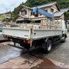 mitsubishi-fuso canter 1997 -MITSUBISHI--Canter FE638E--530851---MITSUBISHI--Canter FE638E--530851- image 27