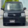 daihatsu move-conte 2016 -DAIHATSU--Move Conte DBA-L585S--L585S-0044977---DAIHATSU--Move Conte DBA-L585S--L585S-0044977- image 24