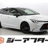 toyota corolla-touring-wagon 2022 CFJ1557681 image 1