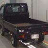 daihatsu hijet-truck 2014 -DAIHATSU--Hijet Truck S500P-0003350---DAIHATSU--Hijet Truck S500P-0003350- image 7