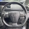 toyota voxy 2013 -TOYOTA--Voxy DBA-ZRR75W--ZRR75-0103813---TOYOTA--Voxy DBA-ZRR75W--ZRR75-0103813- image 7