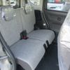 mazda flair-wagon 2024 CFJ0492230 image 25
