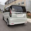 suzuki solio 2023 quick_quick_MA37S_MA37S-151826 image 7