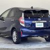 toyota aqua 2018 -TOYOTA--AQUA DAA-NHP10--NHP10-6795969---TOYOTA--AQUA DAA-NHP10--NHP10-6795969- image 15