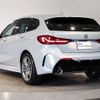 bmw 1-series 2022 quick_quick_3DA-7M20_WBA7M920807K49302 image 10