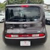 nissan cube 2012 CFJ1811561 image 17