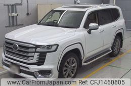 toyota land-cruiser-wagon 2023 -TOYOTA--Land Cruiser Wagon VJA300W-4088300---TOYOTA--Land Cruiser Wagon VJA300W-4088300-