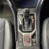 subaru forester 2023 -SUBARU--Forester 4BA-SK5--SK5-032822---SUBARU--Forester 4BA-SK5--SK5-032822- image 21