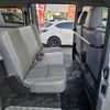 toyota townace-van 2021 quick_quick_5BF-S403M_0002687 image 7