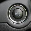 suzuki solio 2024 CFJ1531804 image 12