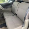 daihatsu tanto 2012 -DAIHATSU--Tanto DBA-L375S--L375S-0543767---DAIHATSU--Tanto DBA-L375S--L375S-0543767- image 12