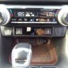 toyota rav4 2020 -TOYOTA--RAV4 6BA-MXAA54--MXAA54-5006960---TOYOTA--RAV4 6BA-MXAA54--MXAA54-5006960- image 9