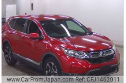 honda cr-v 2019 -HONDA--CR-V DBA-RW1--RW1-1003171---HONDA--CR-V DBA-RW1--RW1-1003171-