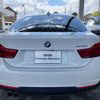 bmw 4-series 2018 -BMW--BMW 4 Series DBA-4D20--WBA4H32000BH12876---BMW--BMW 4 Series DBA-4D20--WBA4H32000BH12876- image 5