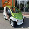 toyota coms 2021 CFJ0857532 image 4