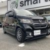 honda n-wgn 2014 CFJ1698419 image 4