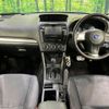 subaru xv 2014 -SUBARU--Subaru XV DAA-GPE--GPE-016092---SUBARU--Subaru XV DAA-GPE--GPE-016092- image 3