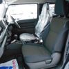 suzuki jimny 2024 -SUZUKI 【旭川 580ﾇ9238】--Jimny JB64W--369986---SUZUKI 【旭川 580ﾇ9238】--Jimny JB64W--369986- image 20