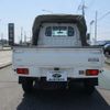 daihatsu hijet-truck 2011 -DAIHATSU 【群馬 480ｻ2111】--Hijet Truck S211P--0131242---DAIHATSU 【群馬 480ｻ2111】--Hijet Truck S211P--0131242- image 12