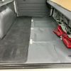 mazda titan 2014 CFJ1265017 image 66