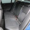 jaguar xe 2016 GOO_JP_965025052409620022001 image 42